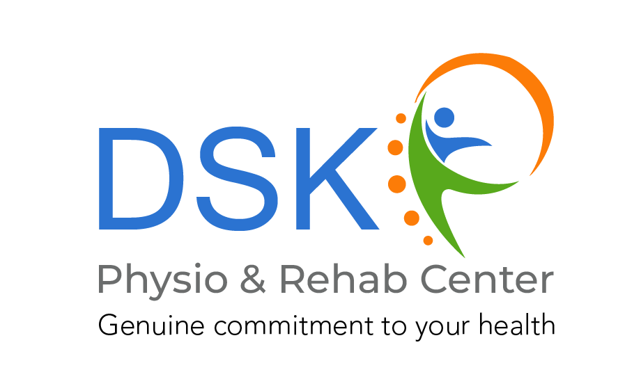 DSK Physio